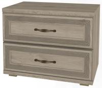 Фото modulnaya-mebel-karina тумба карина тб-1061 производитель Лером