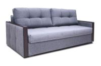 Фото divan-puma диван софт производитель Hotner