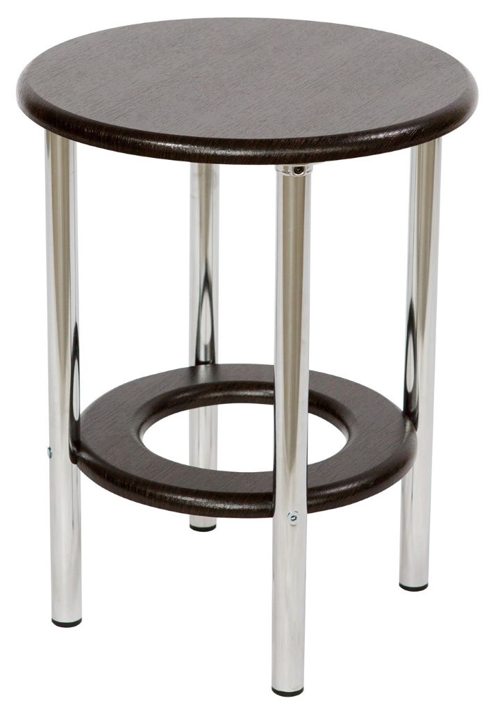 Фото Табурет София от производителя Калифорния в Алупке по цене 1&nbsp;830 ₽