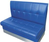 Диван Латте (Атлантик) в интернет магазине Планета Комфорта Фото divan-sofa диван латте (атлантик) производитель Атлантик