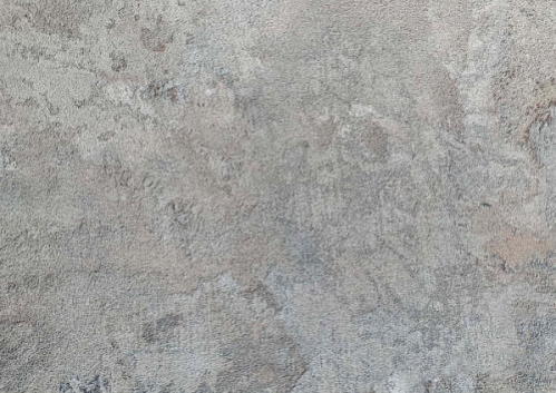 Фото Стеновая кухонная панель Бетао от производителя SV-мебель в Алупке по цене 2 620 ₽