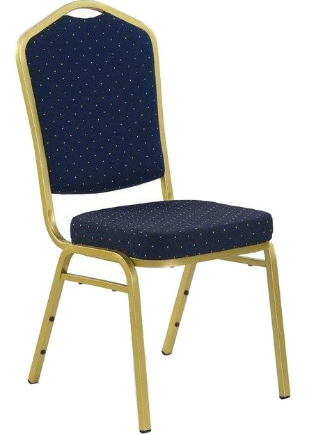 Фото Стул Halmar K66 от производителя Halmar  в Алупке по цене 6&nbsp;520 ₽