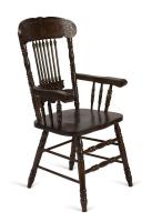 Фото stulya-dlya-gostinoy стул 838 cckd-а (hn) производитель ТМК