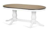 Фото stoly-derevyannye стол обеденный принцесс (princess pr-t8ex) производитель ТМК