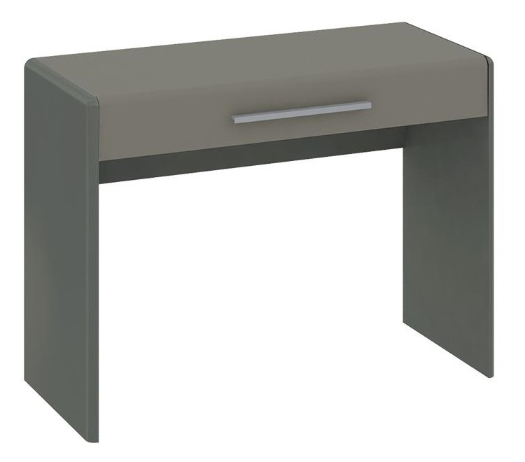 Фото Стол туалетный Наоми  от производителя ТриЯ в Алупке по цене 19 780 ₽