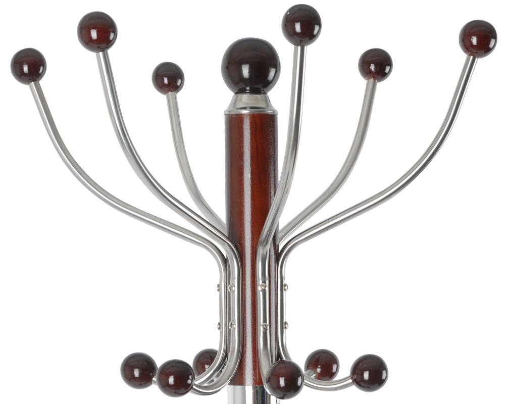 Фото Вешалка напольная XY-029 от производителя Tetchair в Алупке по цене 6 340 ₽