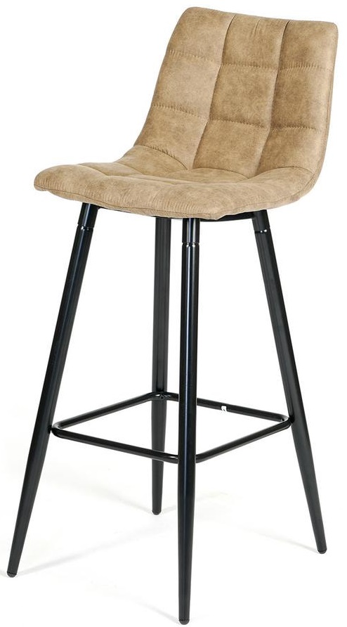 Фото Стул Спайс (Spice) 8078 от производителя Tetchair в Алупке по цене 7&nbsp;480 ₽