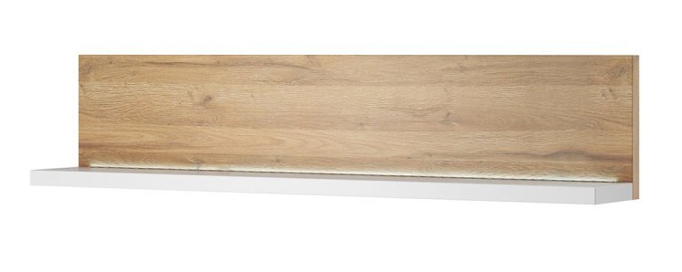 Фото Полка typ 01 Bota от производителя Helvetia в Алупке по цене 8&nbsp;270 ₽