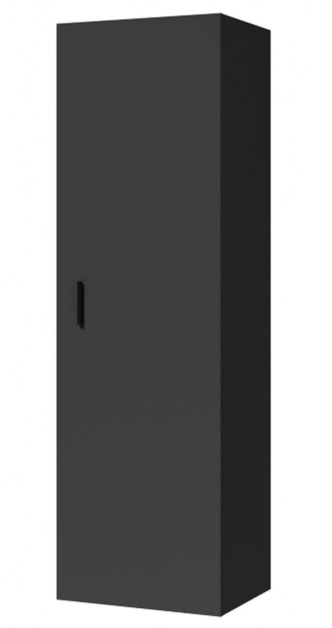 Фото Витрина навесная-1D typ 03 Talina от производителя Helvetia в Алупке по цене 13&nbsp;640 ₽