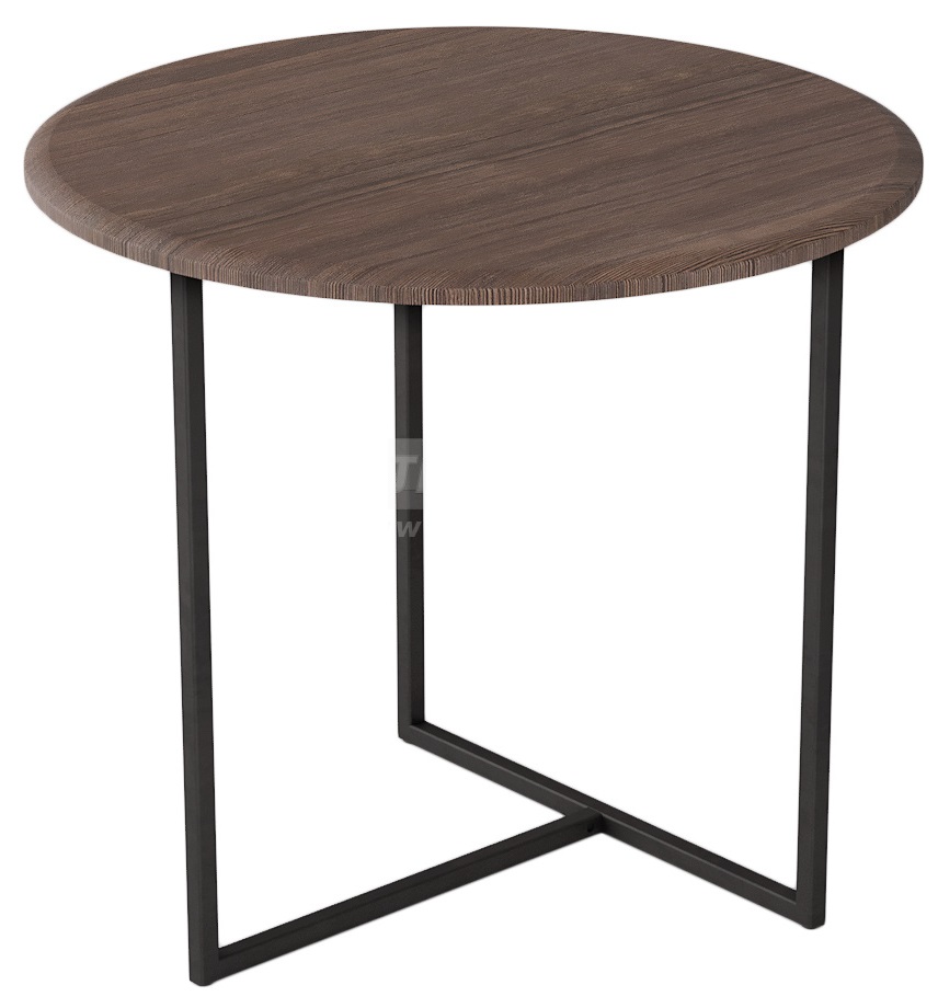 Фото Стол журнальный Альбано от производителя Калифорния в Алупке по цене 3&nbsp;780 ₽