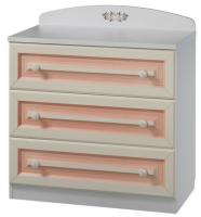 1. Алиса Комод