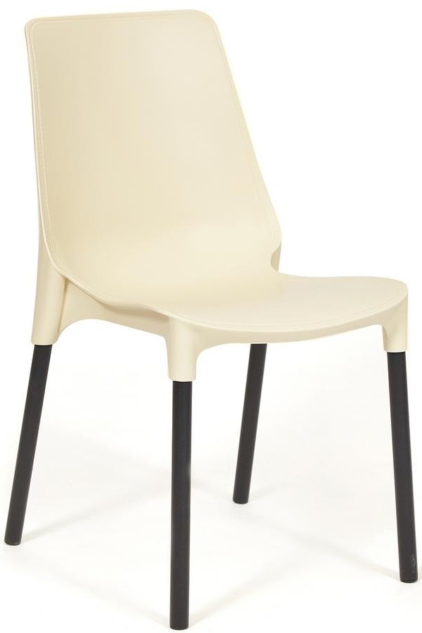 Фото Стул Джинез (Genius) 75 от производителя Tetchair в Алупке по цене 4&nbsp;080 ₽