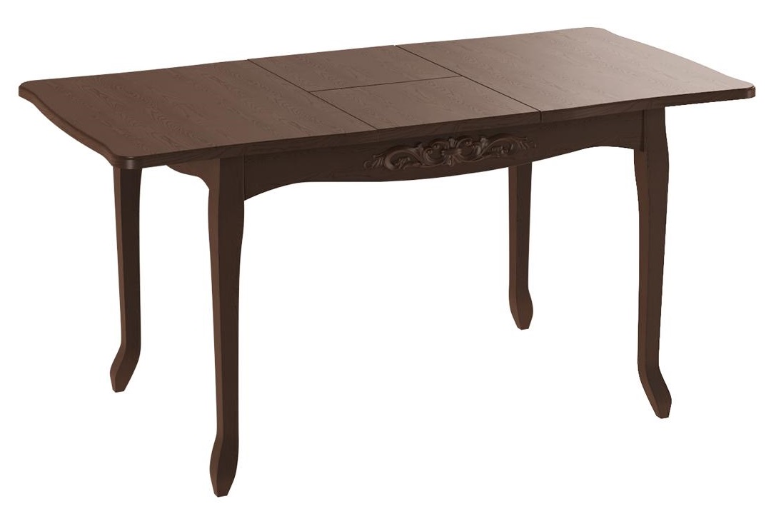 Фото Стол обеденный Бристоль Т1  от производителя ТриЯ в Алупке по цене 38&nbsp;040 ₽