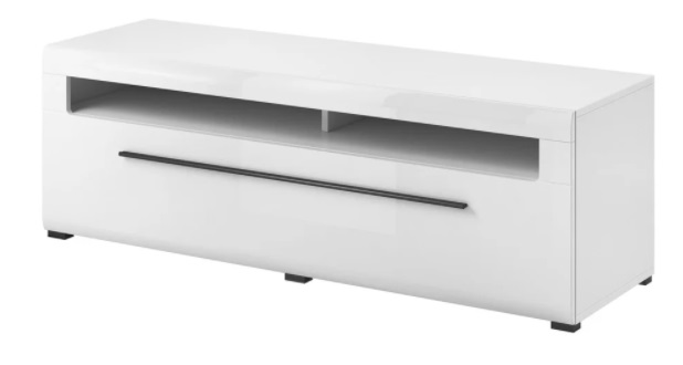 Фото Комод TV-2S typ 41 Tulsa от производителя Helvetia в Алупке по цене 35&nbsp;950 ₽