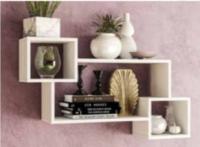 Фото polki полка навесная 4 производитель Фант-мебель