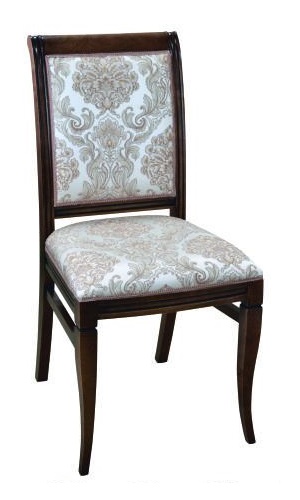 Фото Стул Сибарит-2 от производителя Аврора в Алупке по цене 9 250 ₽