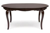 Фото stoly-derevyannye стол обеденный эмпайр (empire)  производитель Tetchair