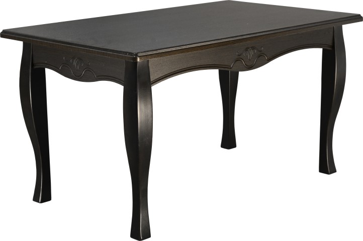 Фото Стол журнальный мдф матов от производителя Марибель в Алупке по цене 6 490 ₽