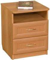 Фото tumby-prikrovatnye тумба прикроватная тп-4 производитель Ромис