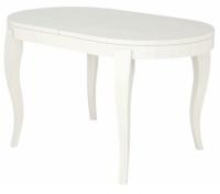 Фото stoly-derevyannye стол обеденный стивен производитель Рокос