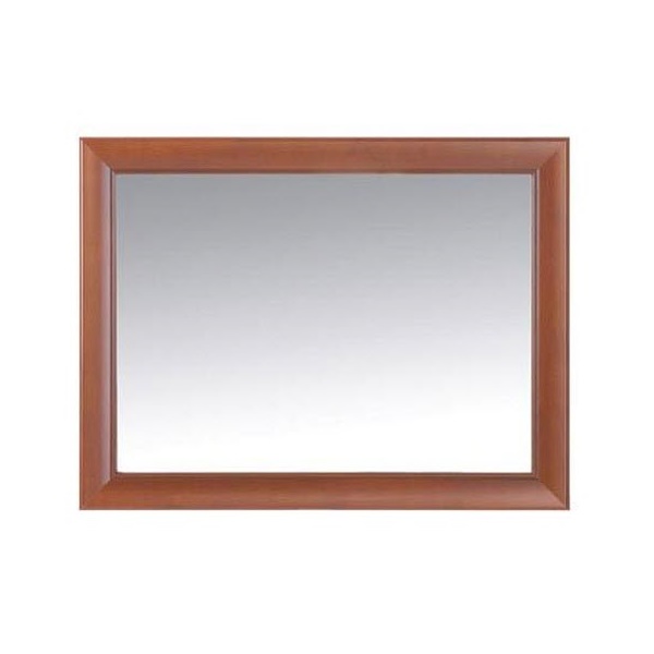 Фото Зеркало Ларго РLUS/11/8 (1065х800) от производителя  в Алупке по цене 