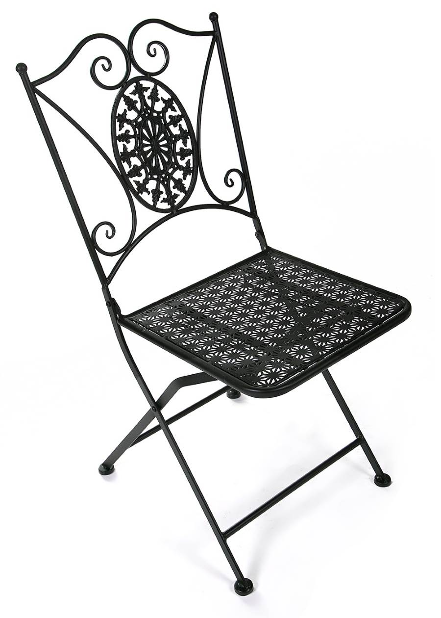 Фото Стул Бетти (Betty) от производителя Tetchair в Алупке по цене 9&nbsp;170 ₽