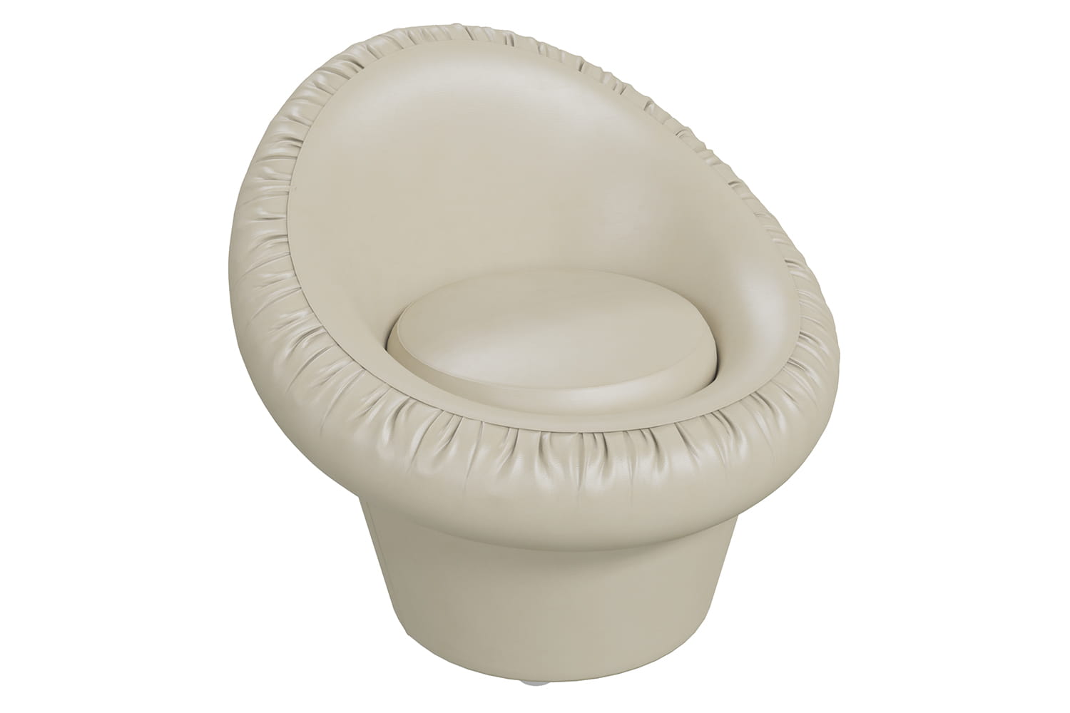 Фото Банкетка 6-5103 от производителя Гранд Кволити в Алупке по цене 6&nbsp;430 ₽