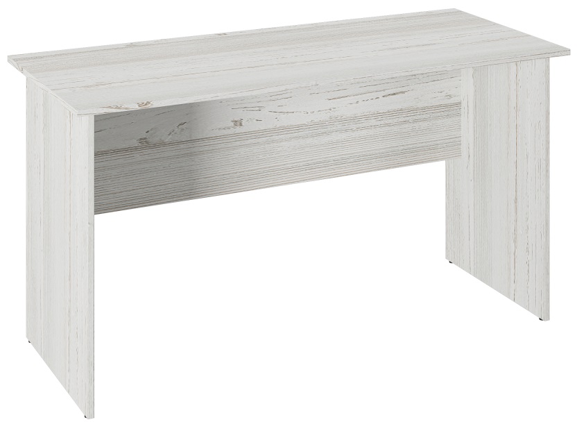 Фото Стол Офис ОФ-113К от производителя Компасс в Алупке по цене 7&nbsp;080 ₽