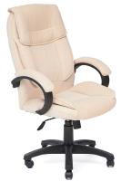 Фото kresla-kompyuternye кресло для руководителя ореон (oreon) производитель Tetchair
