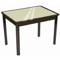 Фото stoly-obedennye-neraskladnye стол обеденный мюнхен (110) производитель Аврора