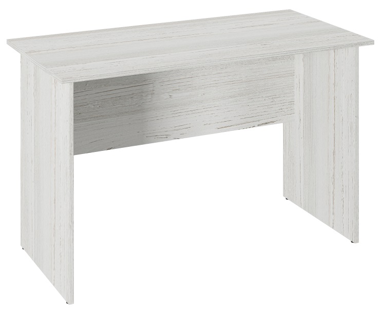 Фото Стол Офис ОФ-112К от производителя Компасс в Алупке по цене 6&nbsp;550 ₽