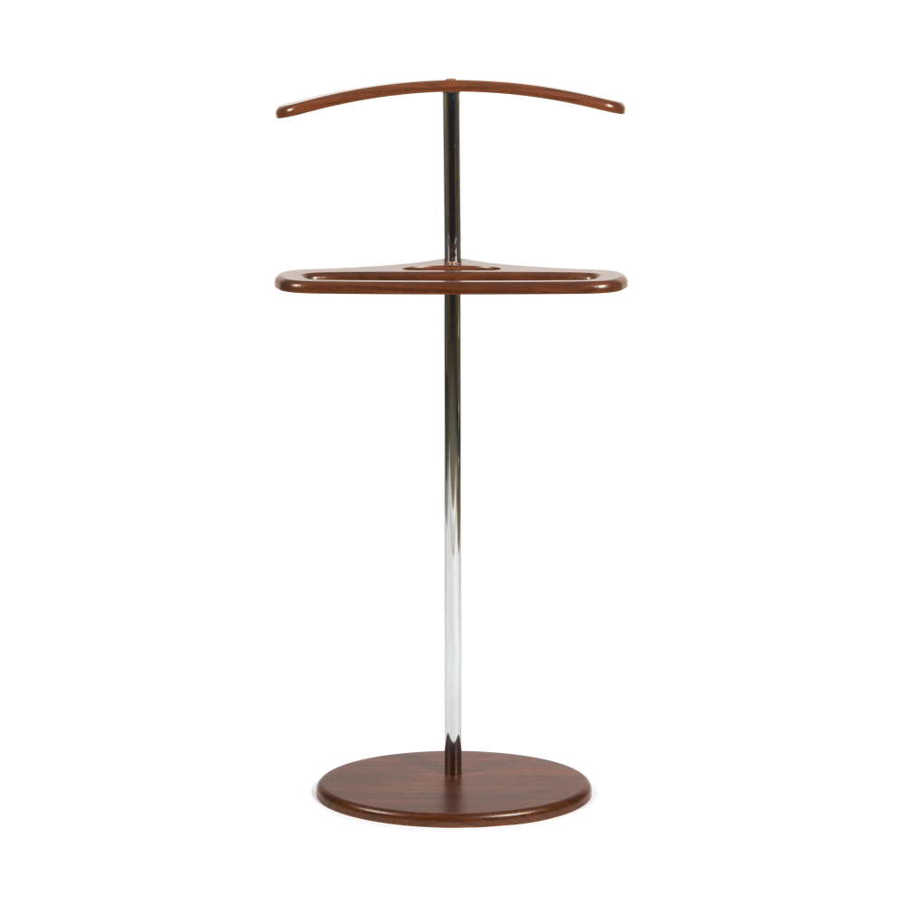 Фото Вешалка напольная Хилтон (Hilton) от производителя Tetchair в Алупке по цене 3&nbsp;330 ₽