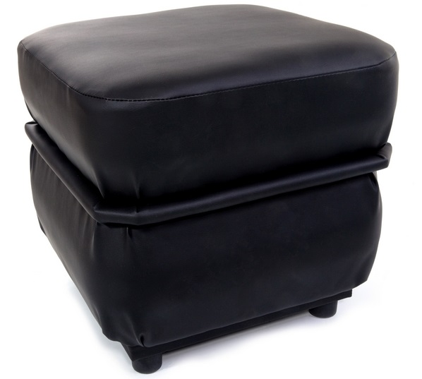 Фото Пуф Призма от производителя  в Алупке по цене 3&nbsp;510 ₽