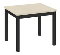 Фото  стол обеденный диез т5 с-302 производитель ТриЯ