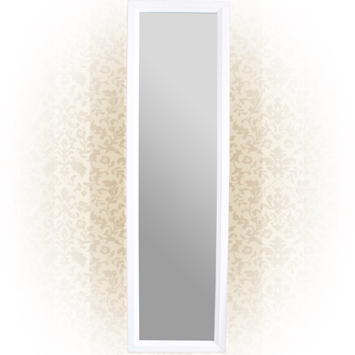 Фото Зеркало настенное Асти от производителя Верона в Алупке по цене 3&nbsp;870 ₽