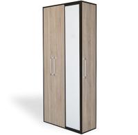 Прихожая П-9 в интернет магазине Планета Комфорта prikhozhie-nabory-komplekty прихожая п-9 производитель Комфортная мебель