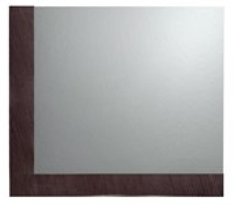 Фото Зеркало навесное Амели-7 от производителя Глазов в Алупке по цене 4 080 ₽