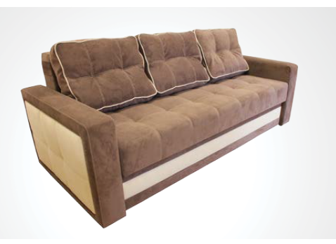 Фото Диван-Софа Толедо от производителя ArtMax в Алупке по цене 37 450 ₽