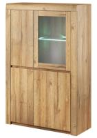 Фото gostinaya-laslo-laslo комод-4d typ 44 laslo производитель Helvetia