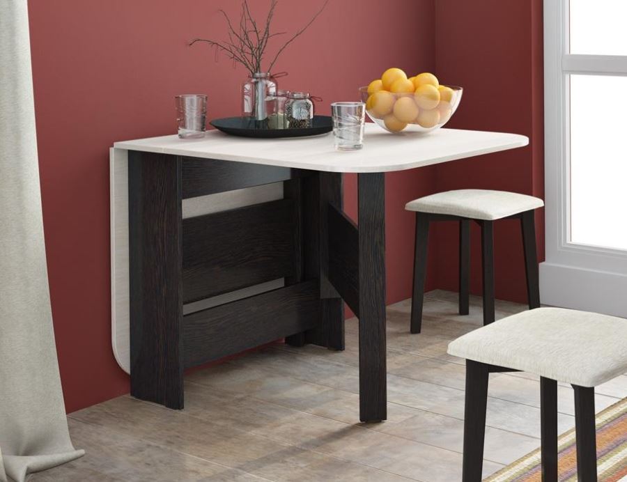 Фото Стол-книжка Т1 от производителя ТриЯ в Алупке по цене 7&nbsp;230 ₽