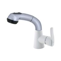 Смеситель Ewigstein 3773518 (Цвет смесителя черный) в Алупке от производителя 