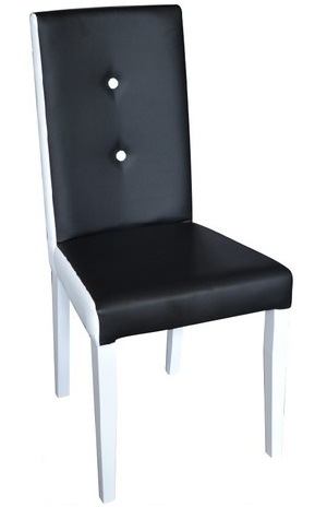 Фото Стул Помпей классик от производителя Аврора в Алупке по цене 6 250 ₽