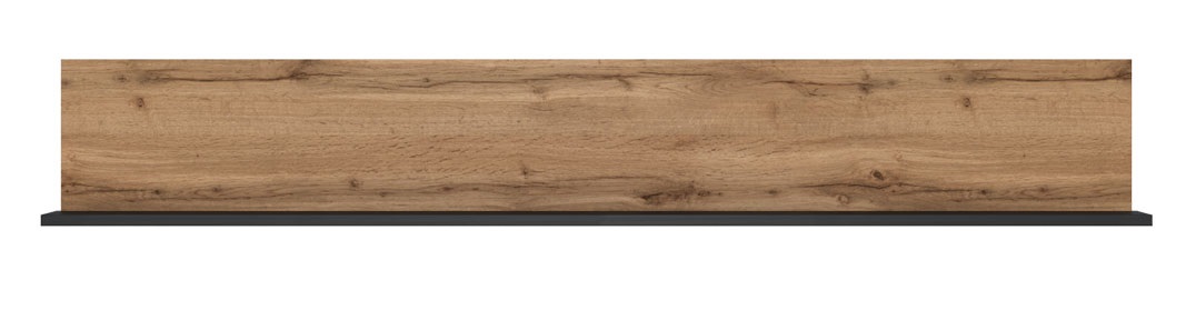 Фото Полка Loft P/150 от производителя Black Red White (БРВ) в Алупке по цене 2 390 ₽