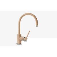 Смеситель цветной Granfest 3023 (h335) (Цвет смесителя хром) в Алупке от производителя 