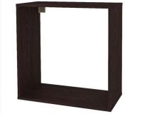 Фото  стеллаж а-6 производитель Ромис