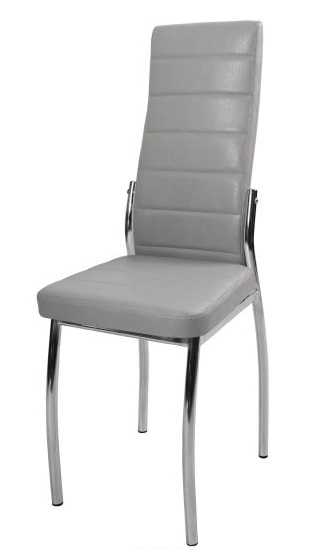 Фото Стул Лорд Полоса от производителя Кристалл в Алупке по цене 3&nbsp;220 ₽