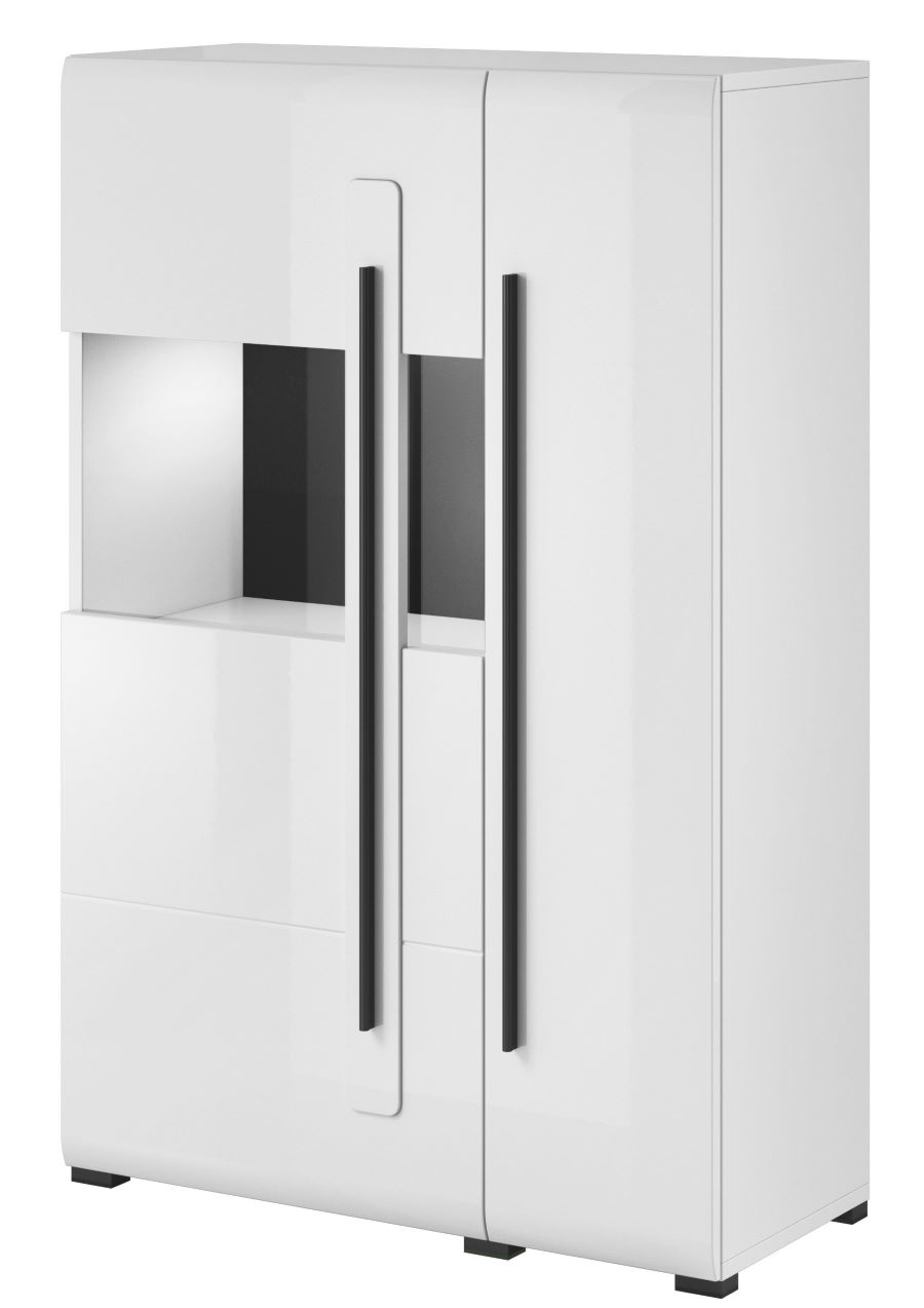 Фото Комод-2D typ 42 Tulsa от производителя Helvetia в Алупке по цене 45&nbsp;030 ₽