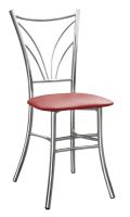 Фото  стул соната производитель Столпром