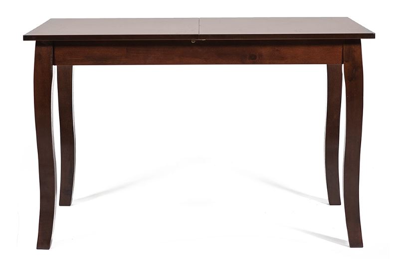 Фото Стол обеденный Гефест (Hephaestus) от производителя Tetchair в Алупке по цене 22&nbsp;550 ₽