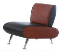 Кресло Ибица в интернет магазине Планета Комфорта Фото divan-sofa кресло ибица производитель Фабрикант